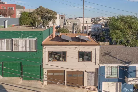 Other - 127 Putnam St, San Francisco, CA 94110 photo 10 of 33