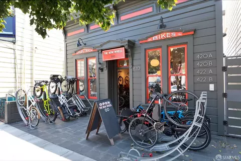 Other - 127 Putnam St, San Francisco, CA 94110 photo 31 of 33