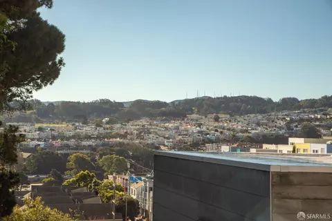 View/Area - 127 Putnam St, San Francisco, CA 94110 photo 11 of 13