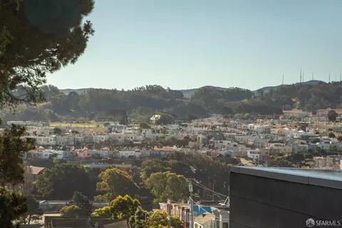 View/Area - 127 Putnam St, San Francisco, CA 94110 photo 12 of 13