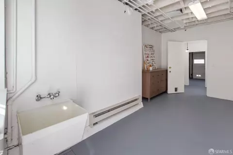 Other - 127 Putnam St, San Francisco, CA 94110 photo 6 of 33