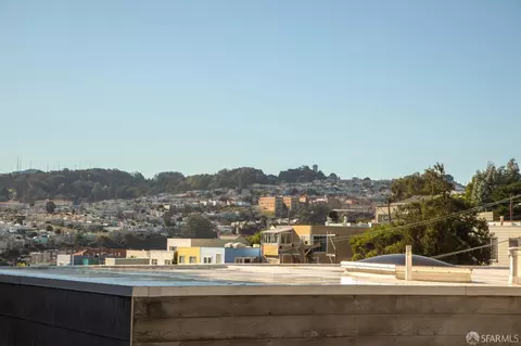 Other - 127 Putnam St, San Francisco, CA 94110 photo 11 of 33