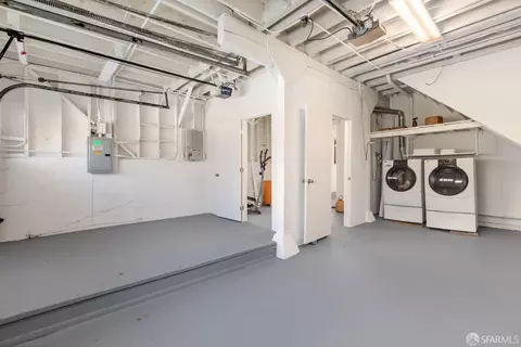 Other - 127 Putnam St, San Francisco, CA 94110 photo 2 of 33