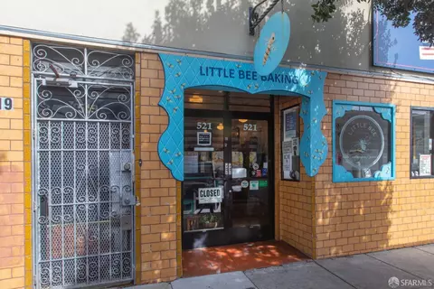 Other - 127 Putnam St, San Francisco, CA 94110 photo 22 of 33