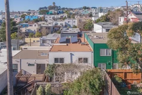 View/Area - 127 Putnam St, San Francisco, CA 94110 photo 5 of 13