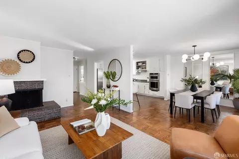 Other - 127 Putnam St, San Francisco, CA 94110 photo 1 of 33