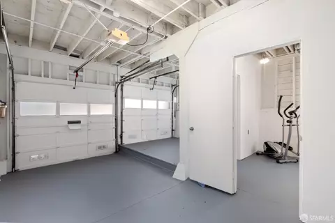 Other - 127 Putnam St, San Francisco, CA 94110 photo 3 of 33