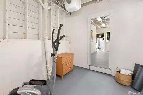 Other - 127 Putnam St, San Francisco, CA 94110 photo 4 of 33