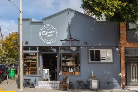 Other - 127 Putnam St, San Francisco, CA 94110 photo 20 of 33