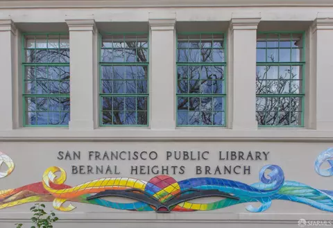 Other - 127 Putnam St, San Francisco, CA 94110 photo 17 of 33