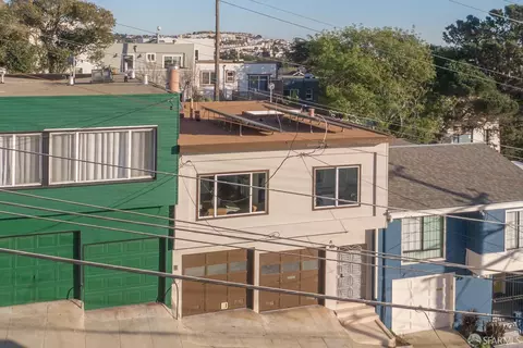 Other - 127 Putnam St, San Francisco, CA 94110 photo 9 of 33