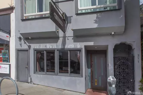 Other - 127 Putnam St, San Francisco, CA 94110 photo 21 of 33