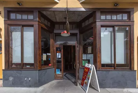 Other - 127 Putnam St, San Francisco, CA 94110 photo 24 of 33