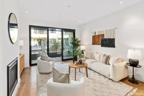 1301 Indiana St #204, San Francisco, CA 94107