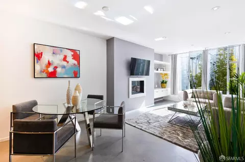 520 Chestnut St #301, San Francisco, CA 94133