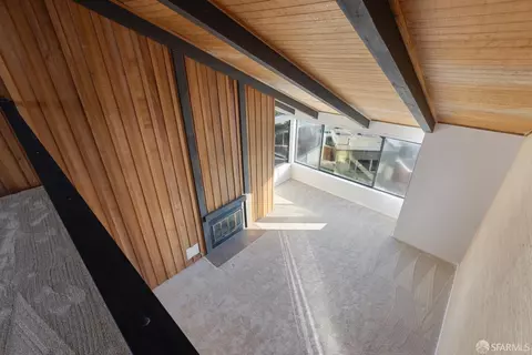 85 Ora Way #308E, San Francisco, CA 94131 photo 29