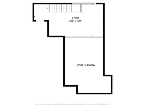 85 Ora Way #308E, San Francisco, CA 94131 photo 31