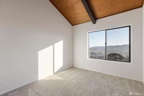 85 Ora Way #308E, San Francisco, CA 94131 photo 22