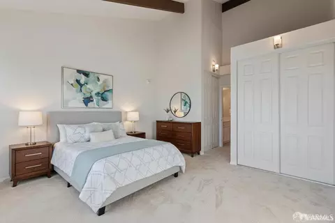 85 Ora Way #308E, San Francisco, CA 94131 photo 6