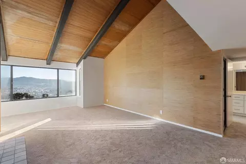 85 Ora Way #308E, San Francisco, CA 94131 photo 10