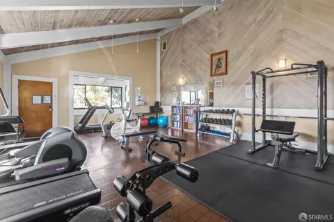 85 Ora Way #308E, San Francisco, CA 94131 photo 37