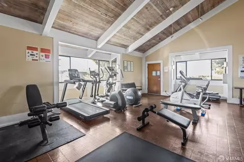 85 Ora Way #308E, San Francisco, CA 94131 photo 36