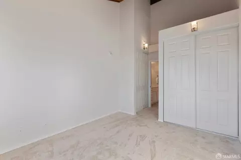 85 Ora Way #308E, San Francisco, CA 94131 photo 23
