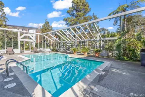 85 Ora Way #308E, San Francisco, CA 94131 photo 35