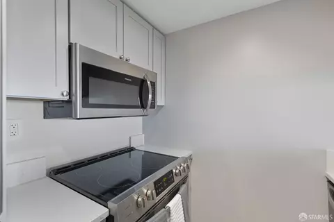 85 Ora Way #308E, San Francisco, CA 94131 photo 18