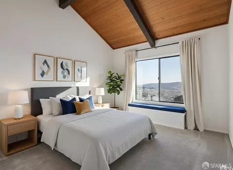 85 Ora Way #308E, San Francisco, CA 94131 photo 5