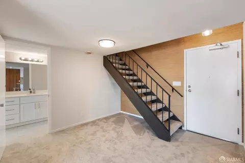 85 Ora Way #308E, San Francisco, CA 94131 photo 14