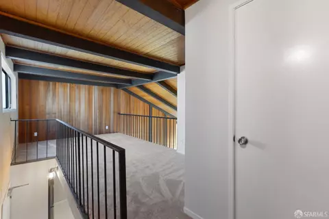 85 Ora Way #308E, San Francisco, CA 94131 photo 25