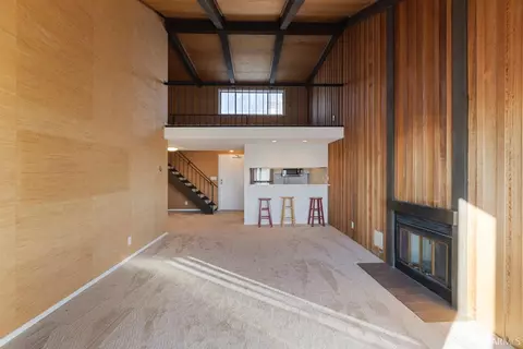 85 Ora Way #308E, San Francisco, CA 94131 photo 11