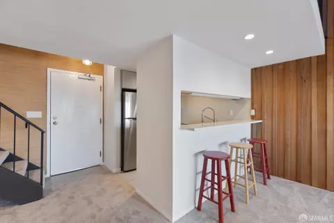 85 Ora Way #308E, San Francisco, CA 94131 photo 15