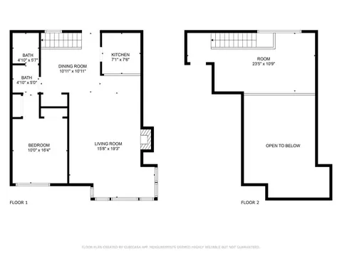 85 Ora Way #308E, San Francisco, CA 94131 photo 32