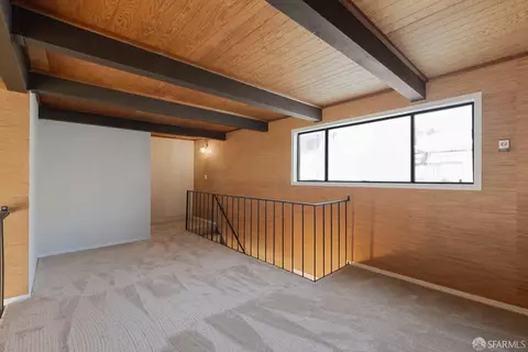 85 Ora Way #308E, San Francisco, CA 94131 photo 27