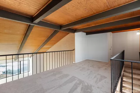 85 Ora Way #308E, San Francisco, CA 94131 photo 28