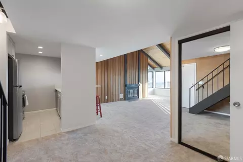 85 Ora Way #308E, San Francisco, CA 94131 photo 13
