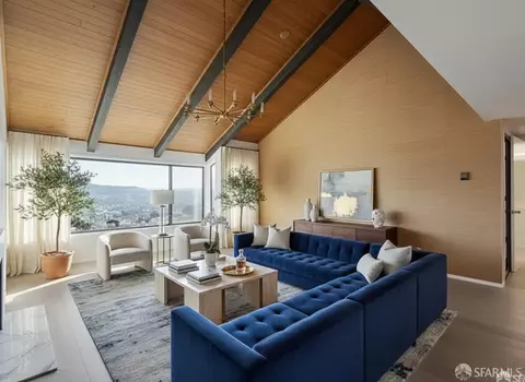 85 Ora Way #308E, San Francisco, CA 94131