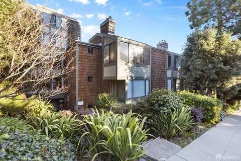 85 Ora Way #308E, San Francisco, CA 94131 photo 38