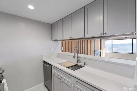 85 Ora Way #308E, San Francisco, CA 94131 photo 16