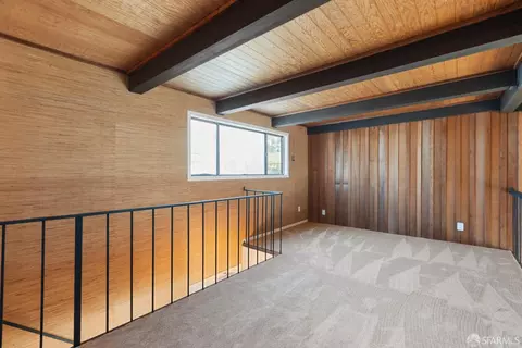 85 Ora Way #308E, San Francisco, CA 94131 photo 26