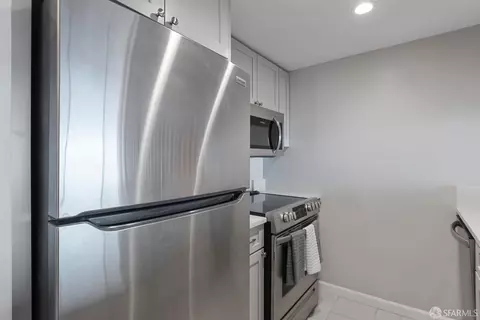85 Ora Way #308E, San Francisco, CA 94131 photo 17