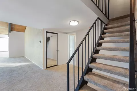 85 Ora Way #308E, San Francisco, CA 94131 photo 24