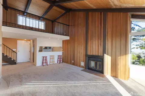 85 Ora Way #308E, San Francisco, CA 94131 photo 9