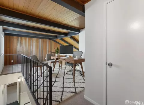 85 Ora Way #308E, San Francisco, CA 94131 photo 4