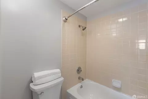 85 Ora Way #308E, San Francisco, CA 94131 photo 20