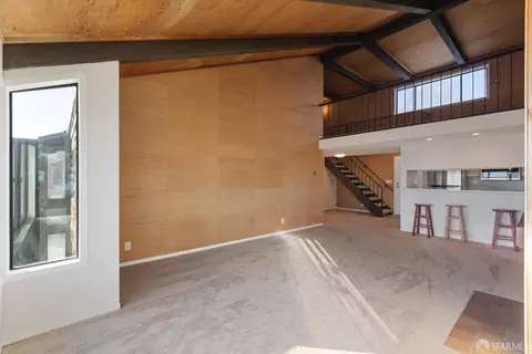 85 Ora Way #308E, San Francisco, CA 94131 photo 12