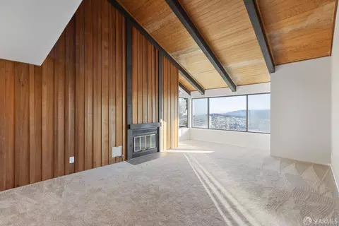 85 Ora Way #308E, San Francisco, CA 94131 photo 8