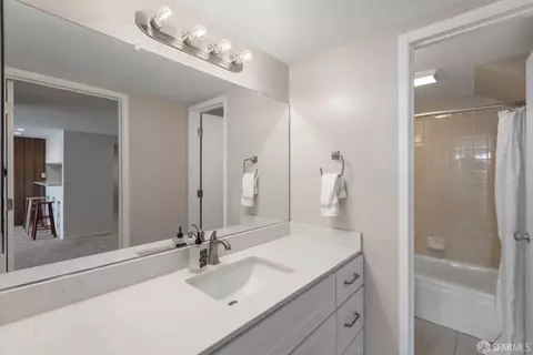 85 Ora Way #308E, San Francisco, CA 94131 photo 19